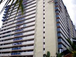 Blk 68 Geylang Bahru Ville (Kallang/Whampoa), HDB 3 Rooms #556681231